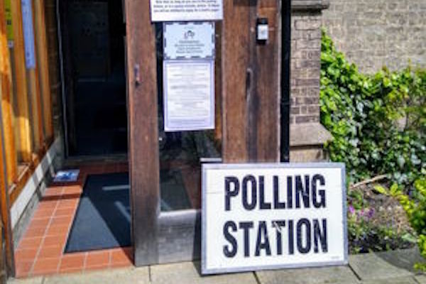 Polling Station 01 600