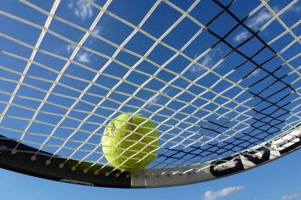 Tennis 01 600