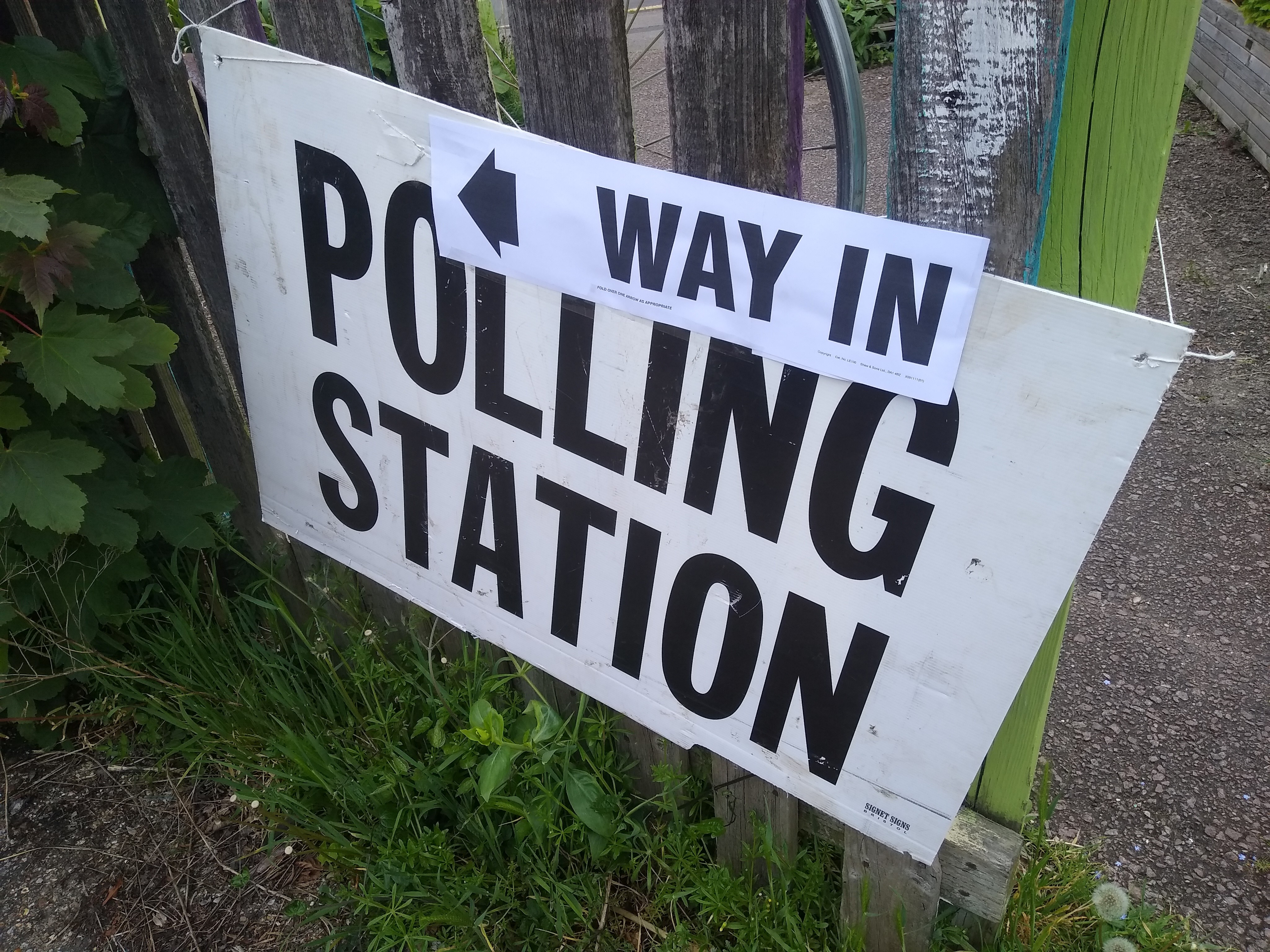 Pollingstation2024a