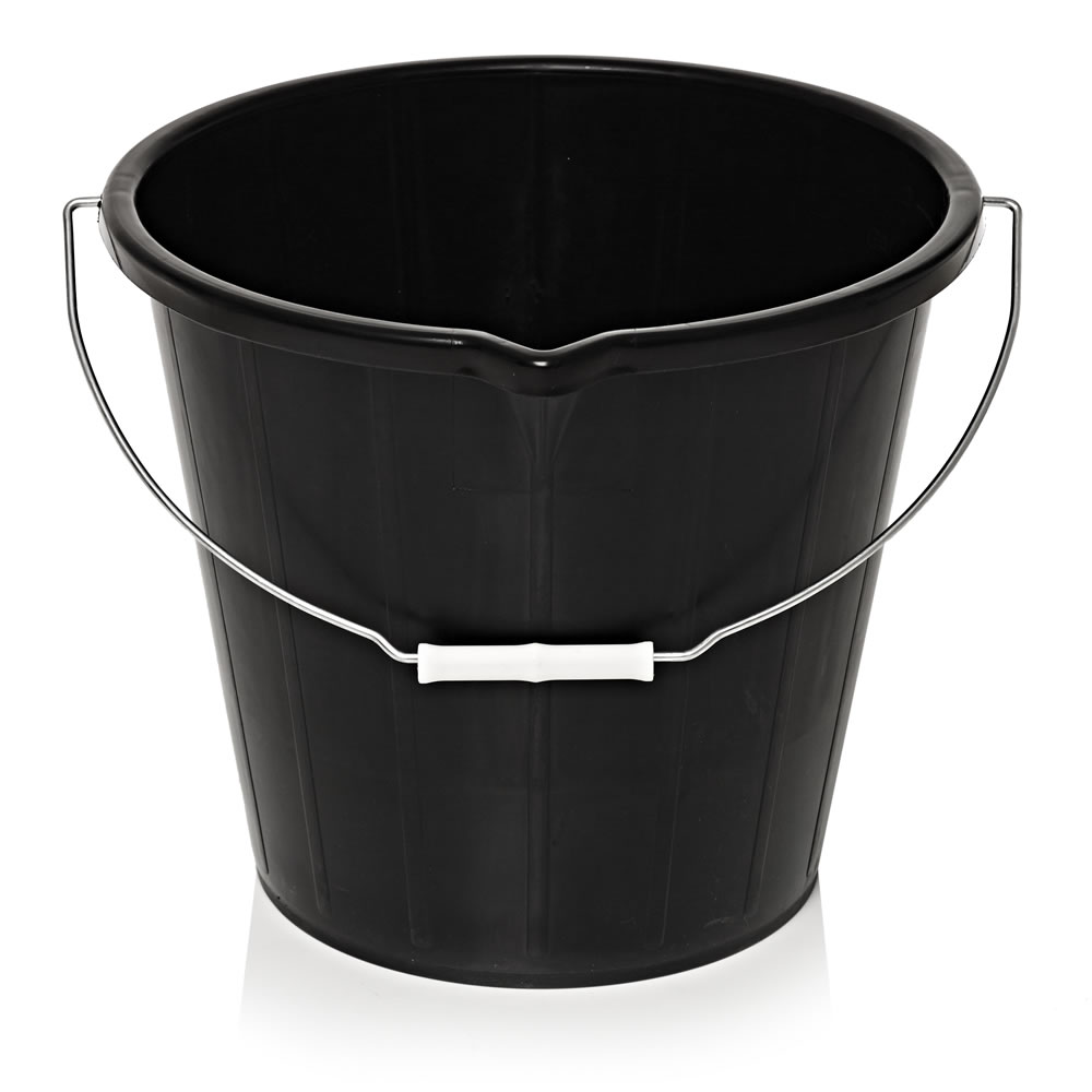 encore-5-gallon-bucket-lid-water-daserarena