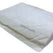 Jiffy bags and padded envelopes