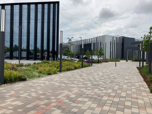 Cambridge Science Park LR